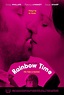 Rainbow Time - Película 2016 - SensaCine.com