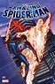 The Amazing Spider-Man (2015) #3 | Comic Issues | Marvel