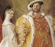 Enrique VIII y Ana Bolena: Del amor a la muerte - Radio Duna