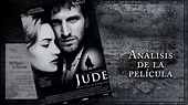 Análisis de la película "Jude" (1996) - YouTube