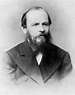 Fiódor Dostoievski: vida y obra del gran genio de la literatura rusa