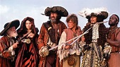 Bild von Piraten - Bild 1 auf 2 - FILMSTARTS.de