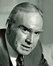 Jim Wright, Former U.S. House Speaker, Dies At 92 | KUT