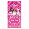 7th Heaven Barbie Pink Rose Clay Mask | Walmart Canada