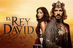 El Rey David capitulo 2 – Perulares :: TeleNovelas y Series de Televisión