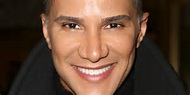 Jay Manuel's New Makeup Line Will Make You Instagram Perfect, Without ...
