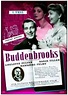 The Buddenbrooks (1959)