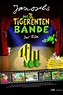 Die Tigerentenbande - Der Film | Film, Trailer, Kritik