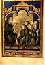 Escuela catedralicia - Wikipedia, la enciclopedia libre Medieval Period ...