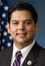 Representative Raul Ruiz (California)