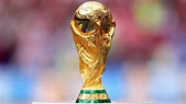 Chi ha vinto più mondiali di calcio: l'albo d'oro | DAZN News IT