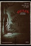 Ouija: Ursprung des Bösen (2016) | Film, Trailer, Kritik