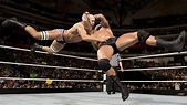 Randy Orton Reveals Who Invented The RKO - Atletifo