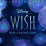 Wish: Asha et la bonne étoile (Bande Originale Française du Film/Deluxe ...