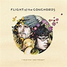 Flight of the Conchords – I Told You I Was Freaky Lyrics | Genius Lyrics