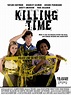 Killing Time: Extra Large Movie Poster Image - Internet Movie Poster ...