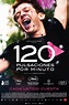 120 latidos por minuto (2017) Película Completa Online Latino HD