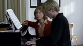 The Piano Teacher (2001)