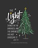 Weihnachts Quotes, Christmas Bible Verses, Christian Christmas Quotes ...