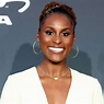 Issa Rae Brings Black History to HBO in New Documentary – JaGurl TV