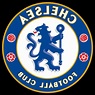 Chelsea Fc Logo Png / Logo History Of Chelsea F C Football Wiki Fandom ...