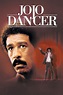 Watch Jo Jo Dancer, Your Life Is Calling | Prime Video