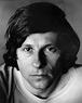 Roman Polanski | Biography, Movies, & Facts | Britannica