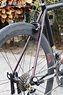 台灣雲豹XCampagnolo 80週年紀念款-單車時代CYCLINGTIME.com 自行車賽事報導、單車環島路線、新手教學