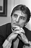 Emanuel Ungaro, one of the last grand couturiers, dies aged 86 | Vogue ...