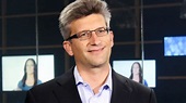 Meta gets new CFO as David Wehner moves to chief strategy officer role ...