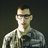 jack antonoff / ducky on Tumblr