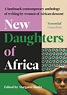 New Daughters of Africa - Penguin Books Australia
