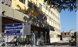 Occupazioni, scrivono i genitori: "Liberate la nostra scuola" - Napoli ...