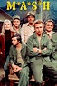 M*A*S*H (TV Series 1972-1983) - Posters — The Movie Database (TMDB)