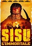 Sisu - L'immortale - film: guarda streaming online