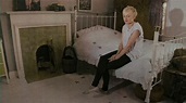 Laura Marling-Cross Your Fingers video - Laura Marling Photo (5199602 ...