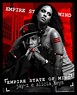 Jay-Z e Alicia Keys - Empire State of Mind - whendelsouz@ - a photo on ...