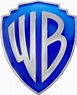 Warner Bros. Pictures Logo (2021-present) by VictorPinas on DeviantArt