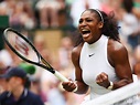 Serena Williams Ties Graf’s Majors Record Thanks To A Remarkable Run In ...