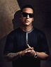 Daddy Yankee Wallpapers - Top Free Daddy Yankee Backgrounds ...