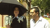 Michael Jackson's family calls for fresh inquiry into Martin Bashir's ...