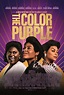 The Color Purple movie review (2023) | Roger Ebert