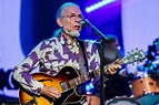 Steve Howe Looks Back on 10 Songs Recorded Without Yes - Rolling Stone