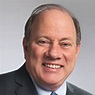 See Mayor Mike Duggan (The City of Detroit) at Startup Grind Detroit