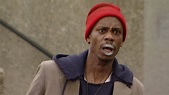 Watch Chappelle's Show Season 2 Episode 5: True Hollywood Stories ...