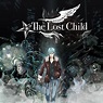 The Lost Child PS4 Price & Sale History | PS Store USA