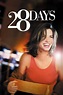 28 Days (2000) - Posters — The Movie Database (TMDB)