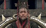 King Zhaoxiang of Qin | DayDayNews
