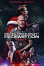 Detective Knight: Redemption (2022) - IMDb