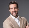 The Clay Travis Show Expands to Three Hours on 1340 KKAM